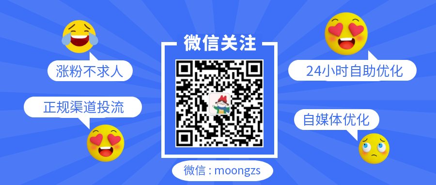 网易云网页版登录入口在哪？官方安全登录指南，一键畅听音乐 